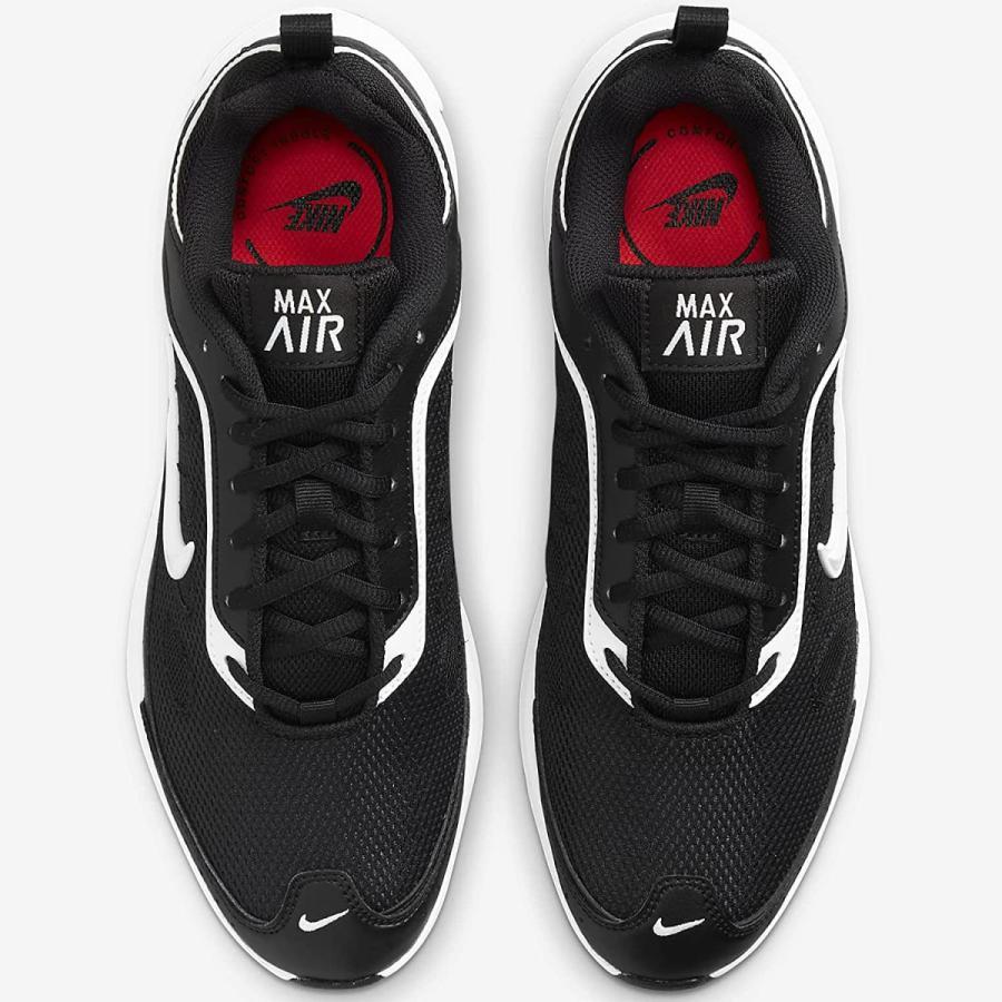 エア マックス NIKE AIR MAX AP ナイキ エアマックス ブラック エア マックス NIKE AIR MAX AP ナイキ エアマックス ブラック