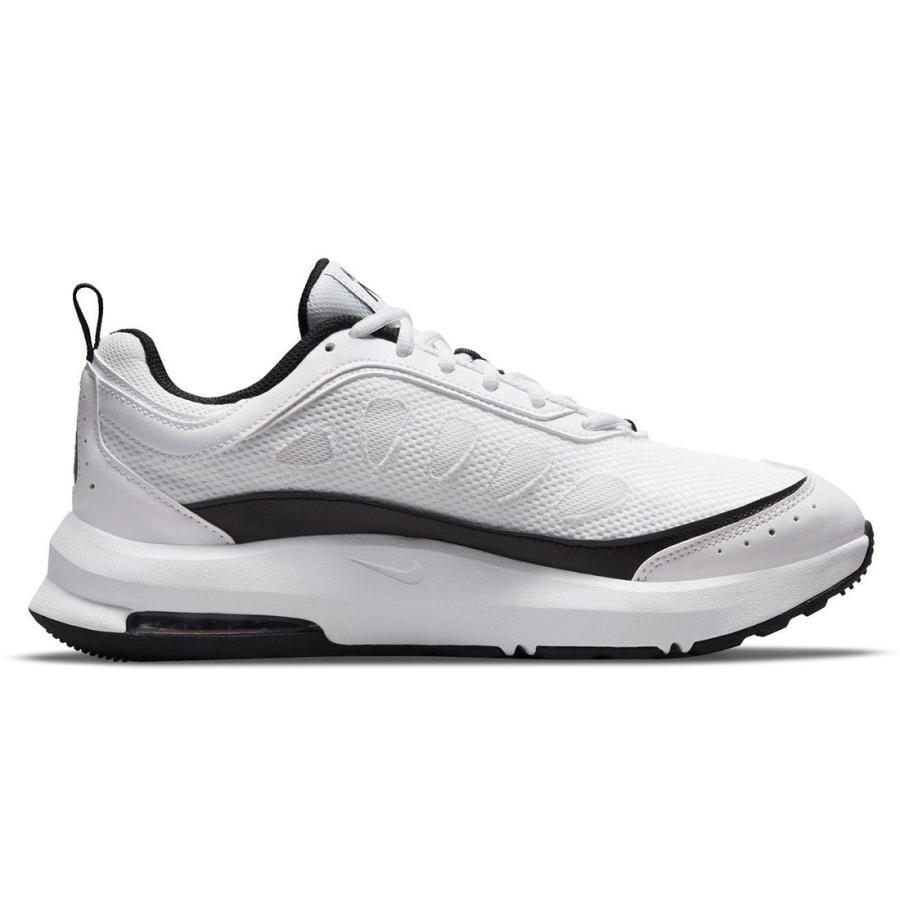 NIKE AIR MAX AP ナイキ エア マックス AP ホワイト 白 CU4826 100 メンズ スニーカー｜metaballer｜08