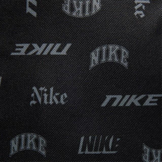 NIKE ELITE バスケットボール バックパック ジムサック リュック