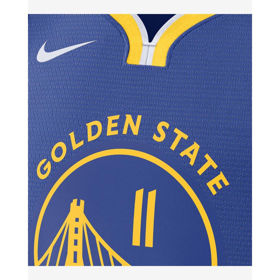 NIKE NBA ジャージ ナイキ スウィングマン ジャージー NIKE NBA ジャージ ナイキ スウィングマン ジャージー
