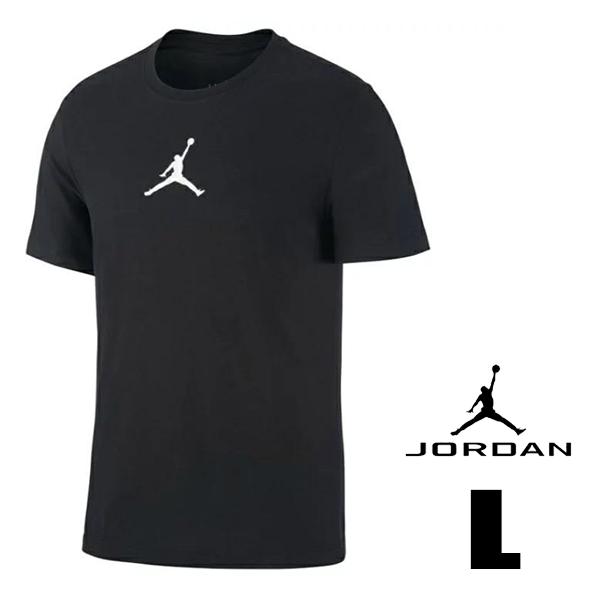 JORDAN ジョーダン 半袖シャツ NIKE ジョーダン JORDAN バスケットボールウェア 半袖シャツ