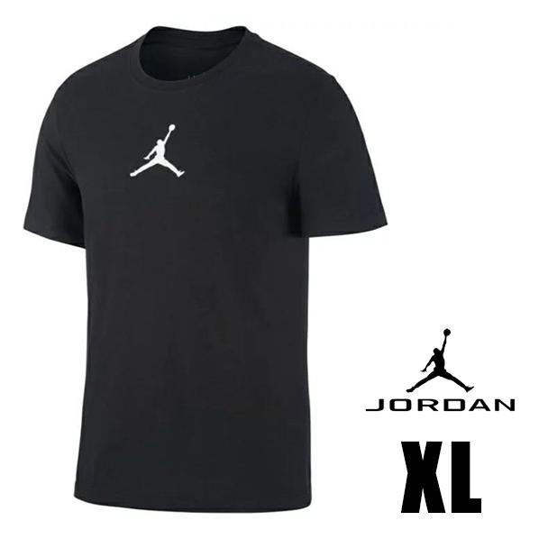 NIKE（ナイキ） ジョーダン JORDAN バスケットボールウェア 半袖シャツ