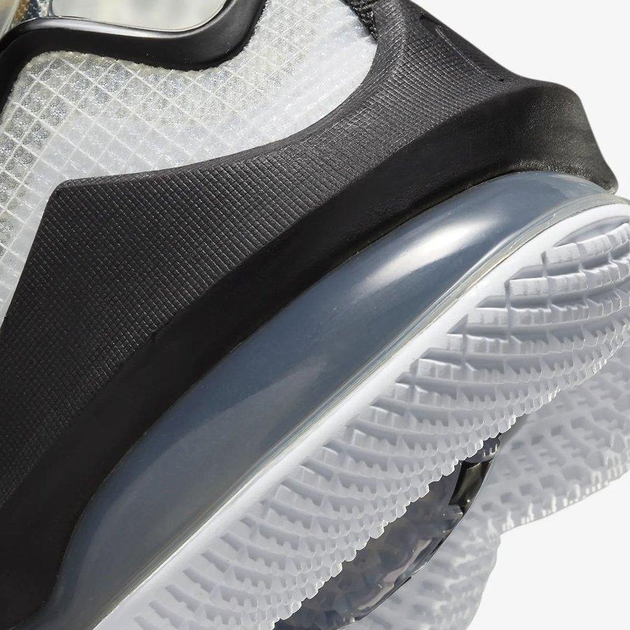 26cm　ナイキ レブロン CZ0203　メンズ バスケットボールシューズ レブロン（NIKE） Nike Lebron 19 Leopard ナイキ レブロン