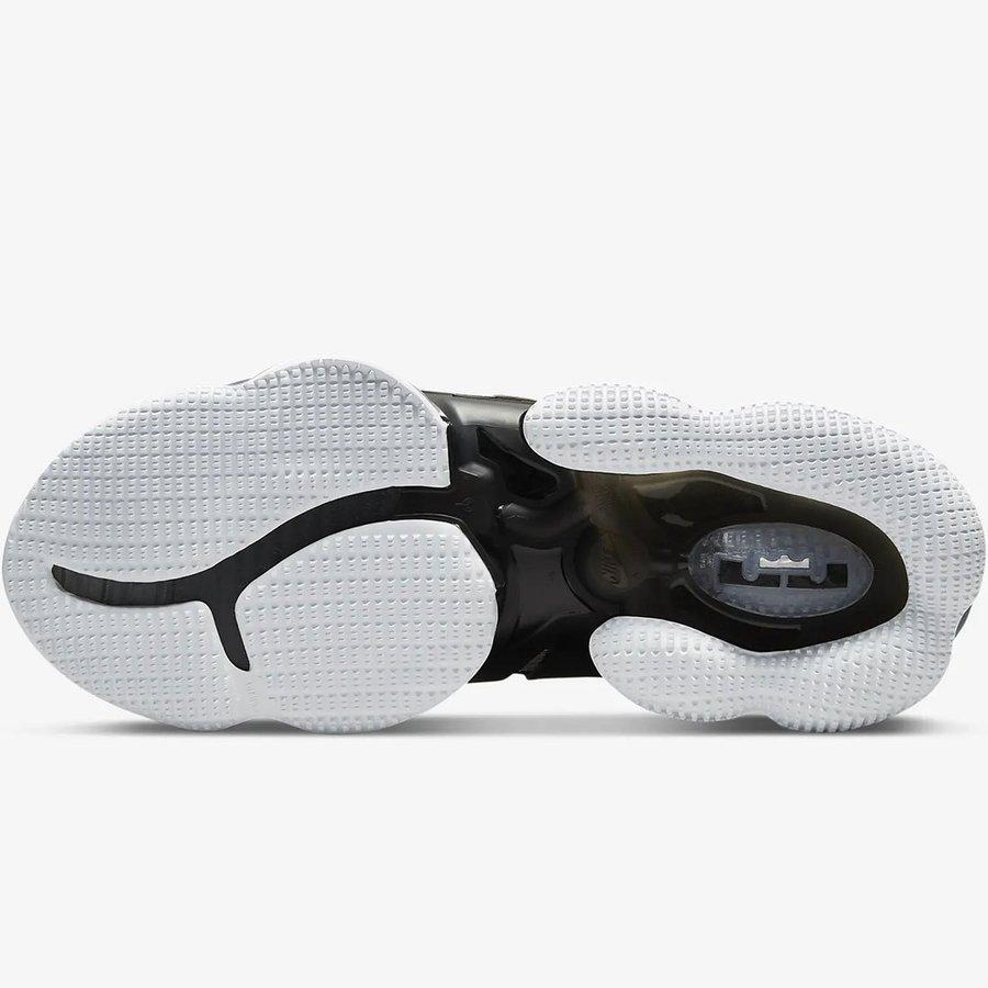 レブロン（NIKE） Nike Lebron 19 Leopard ナイキ レブロン