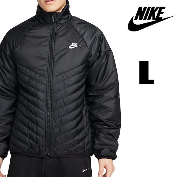 NIKE ウィンドランナージャケットCK6342010ブラック/XL Amazon.co.jp: NIKE(ナイキ)ウィンドランナージャケットメンズM