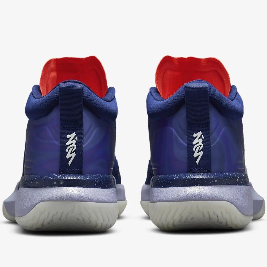 Jordan NIKE JORDAN ZION 1 ジョーダン ザイオン ZNA メンズ Jordan NIKE JORDAN ZION 1 ジョーダン ザイオン ZNA メンズ