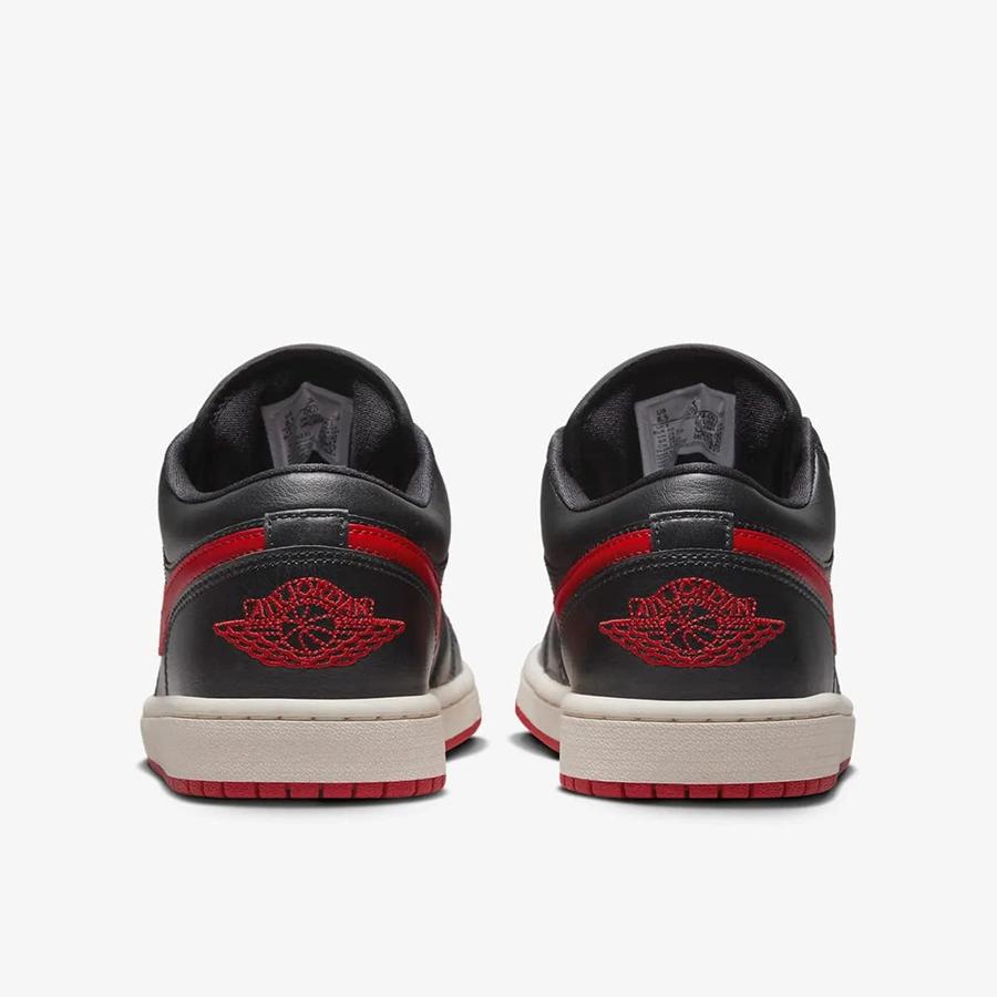 エア ジョーダン 1 NIKE AIR JORDAN LOW DC0774 061 WMNS レッド エア ジョーダン 1 NIKE AIR JORDAN LOW DC0774 061 WMNS レッド