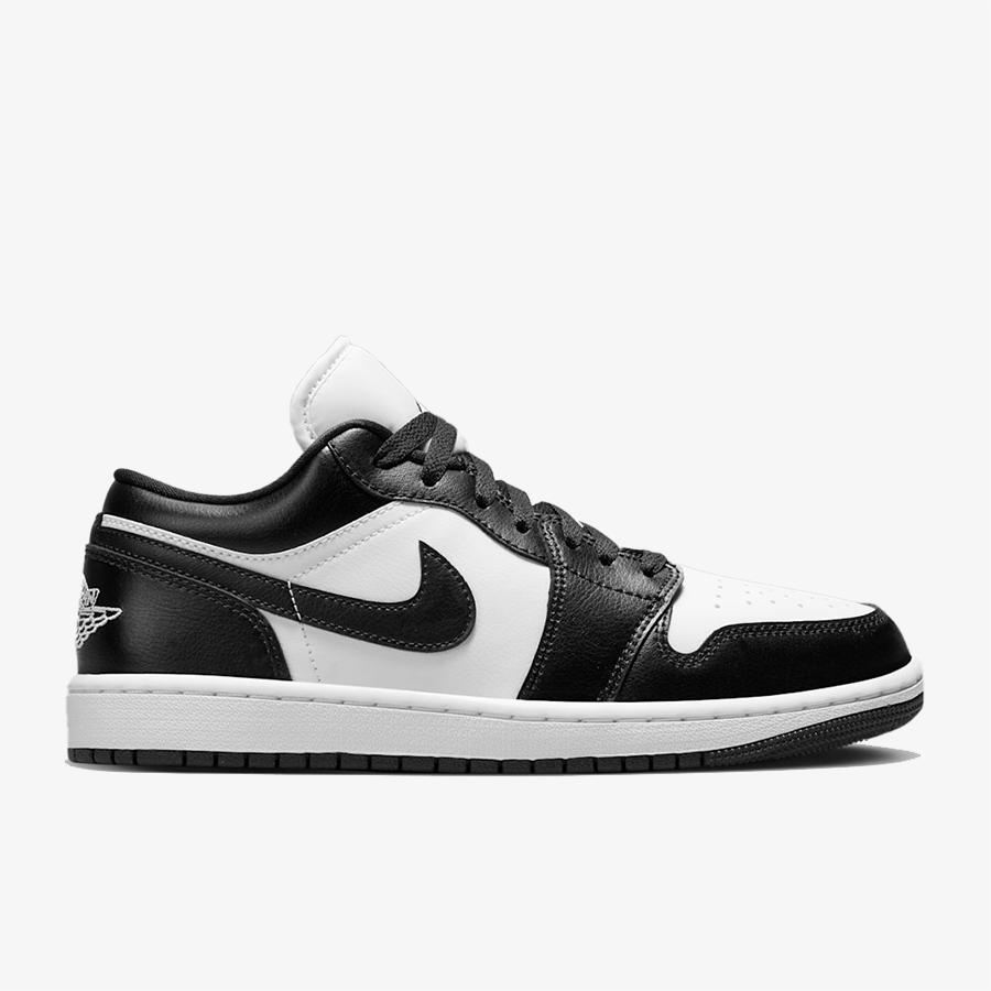 エア ジョーダン 1 NIKE AIR JORDAN LOW WMNS DC0774 101 ウィメンズ