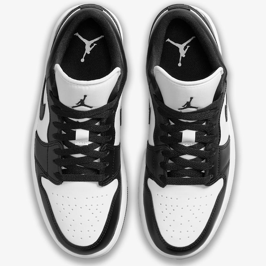 エア ジョーダン 1 NIKE AIR JORDAN LOW WMNS DC0774 101 ウィメンズ