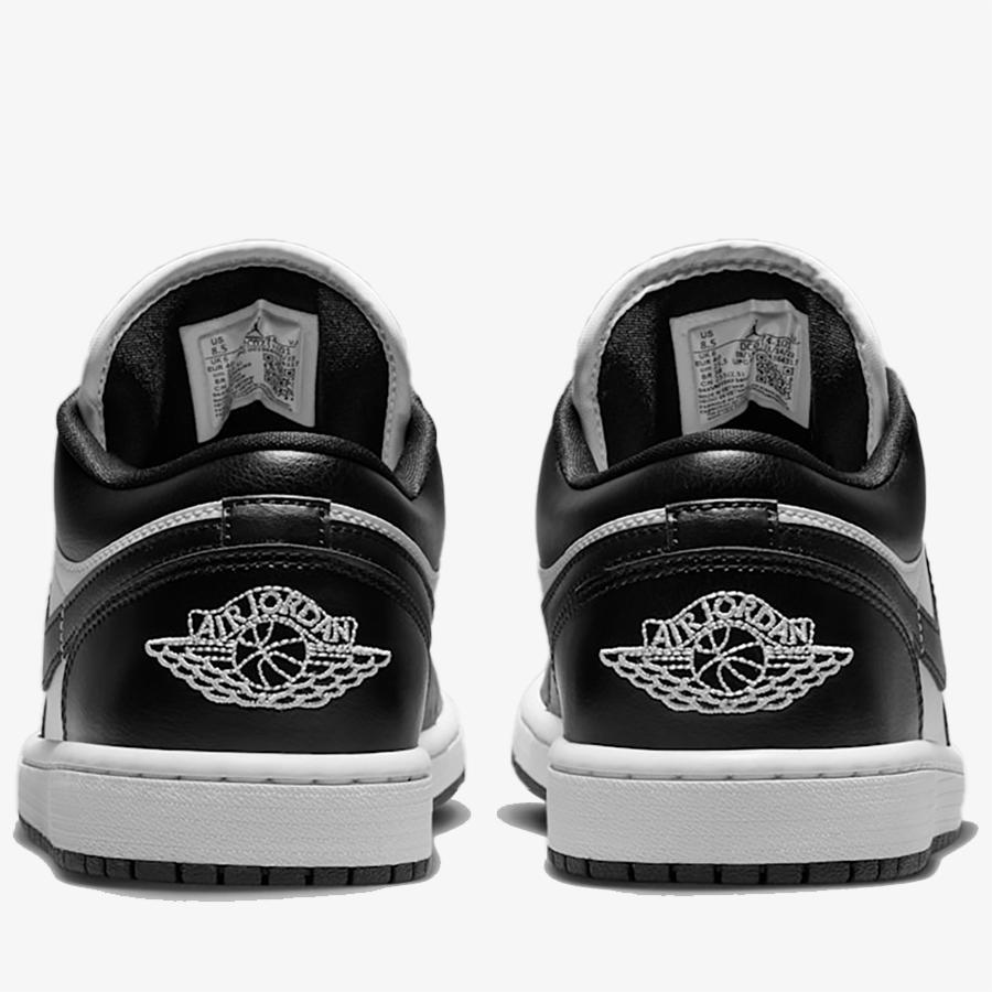 エア ジョーダン 1 NIKE AIR JORDAN LOW WMNS DC0774 101 ウィメンズ