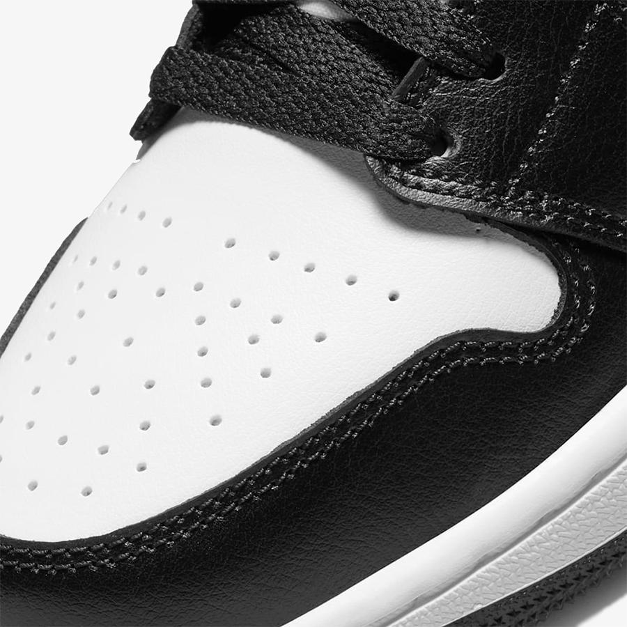 エア ジョーダン 1 NIKE AIR JORDAN LOW WMNS DC0774 101 ウィメンズ