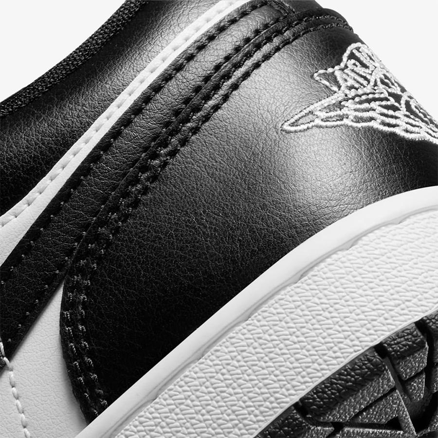エア ジョーダン 1 NIKE AIR JORDAN LOW WMNS DC0774 101 ウィメンズ