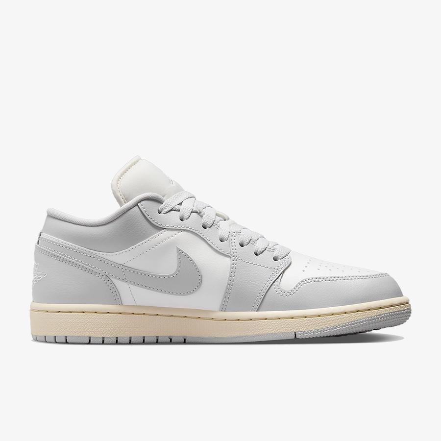 エア ジョーダン 1 NIKE AIR JORDAN LOW DC0774 103 メンズ