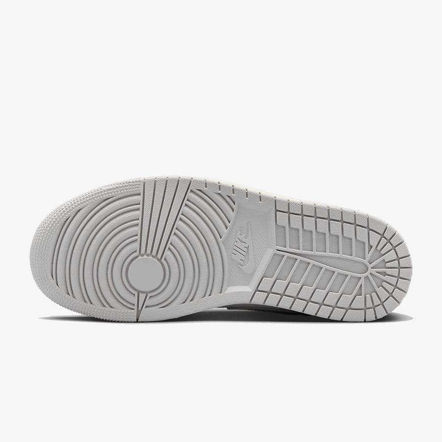 シューズ(男性用) JORDAN BRAND AIR JORDAN 1 LOW G WHITE NIKE公式】エア ジョーダン 1 LOW メンズシューズ.オンライン