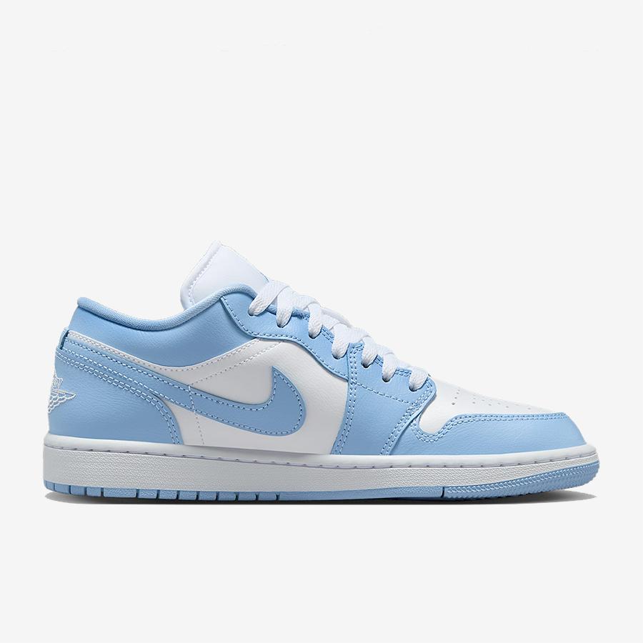 エア ジョーダン 1 NIKE AIR JORDAN LOW DC0774 142 WMNS ウィメンズ