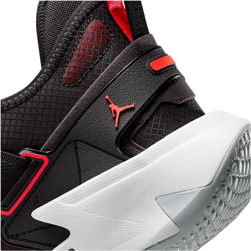 Jordan NIKE ジョーダン JORDAN ワイノット 5 PF WHY NOT Jordan NIKE ジョーダン JORDAN ワイノット 5 PF WHY NOT