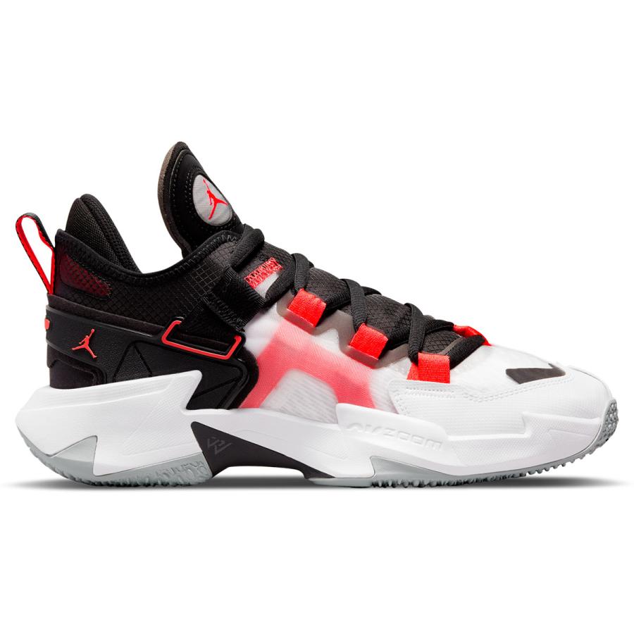 Jordan NIKE ジョーダン JORDAN ワイノット 5 PF WHY NOT Jordan NIKE ジョーダン JORDAN ワイノット 5 PF WHY NOT