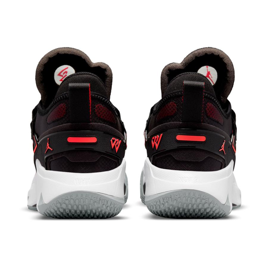 Jordan NIKE ジョーダン JORDAN ワイノット 5 PF WHY NOT Jordan NIKE ジョーダン JORDAN ワイノット 5 PF WHY NOT