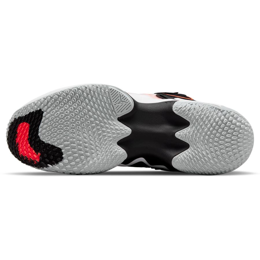 Jordan NIKE ジョーダン JORDAN ワイノット 5 PF WHY NOT Jordan NIKE ジョーダン JORDAN ワイノット 5 PF WHY NOT