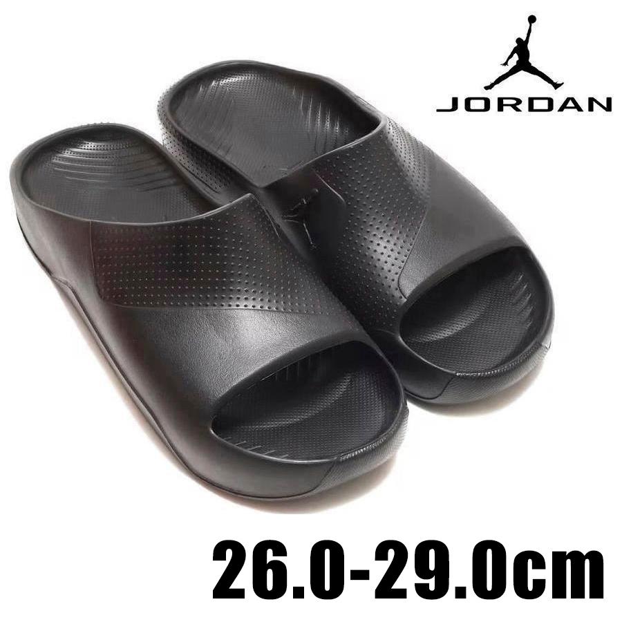 Jordan JORDAN ジョーダン リカバリー サンダル スライド メンズ Jordan JORDAN ジョーダン リカバリー サンダル スライド メンズ