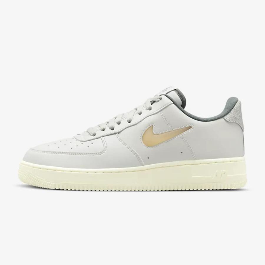 NIKE AIR FORCE 1 '07 LX  ナイキ エアフォース 1 07 ホワイト  AF1 DC8894｜metaballer｜12