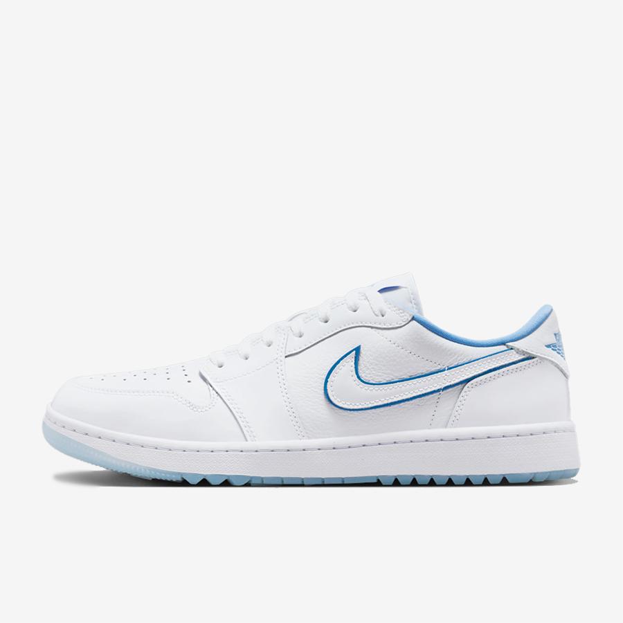エア ジョーダン 1 NIKE ナイキ LOW G DD9315 118 ゴルフ シューズ