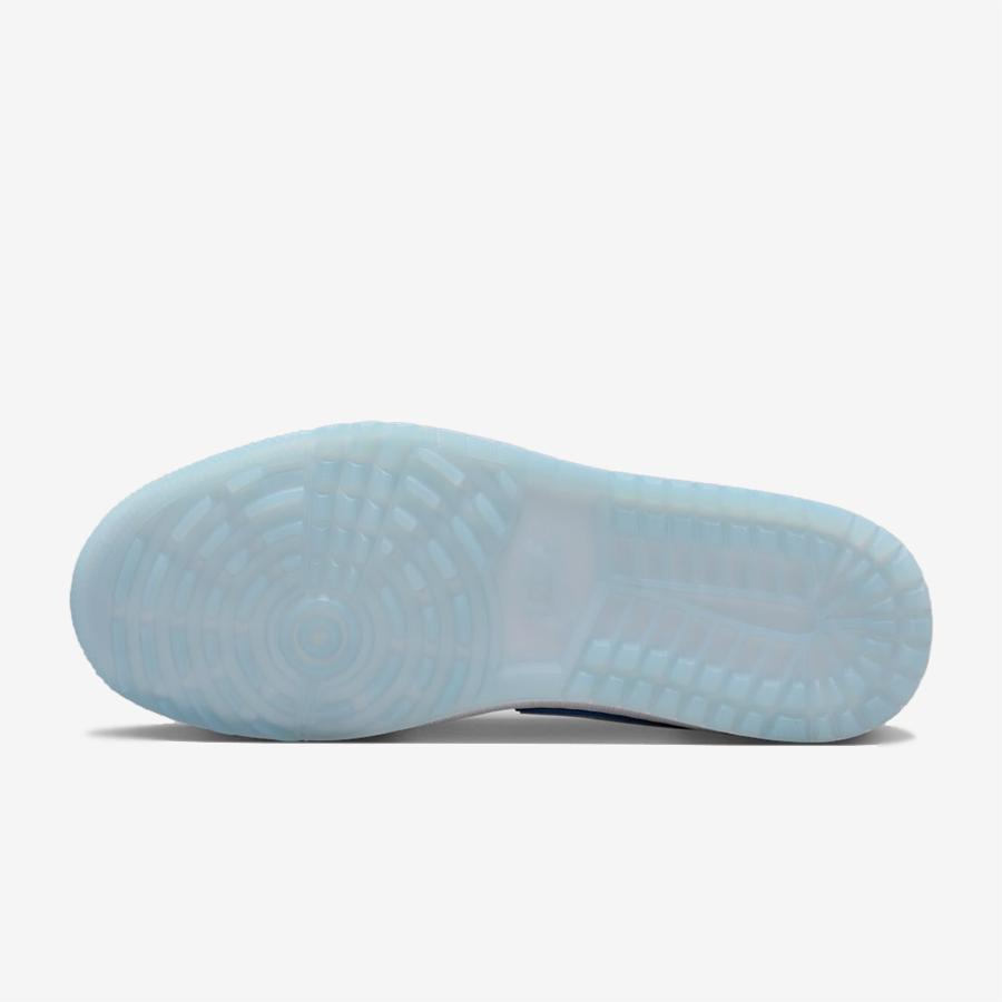 エア ジョーダン 1 NIKE ナイキ LOW G DD9315 118 ゴルフ シューズ