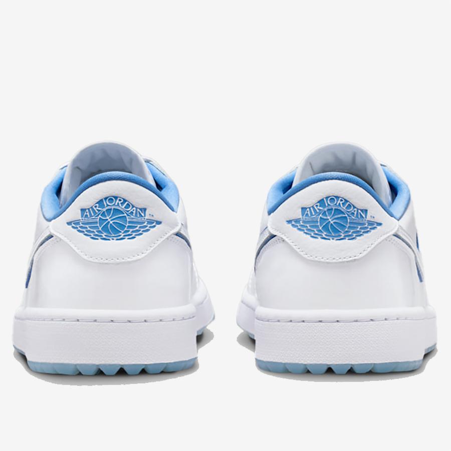 エア ジョーダン 1 NIKE ナイキ LOW G DD9315 118 ゴルフ シューズ