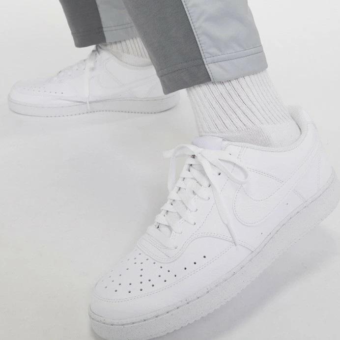 NIKE ナイキ コート ビジョン DH2987 100 LOW NN メンズ