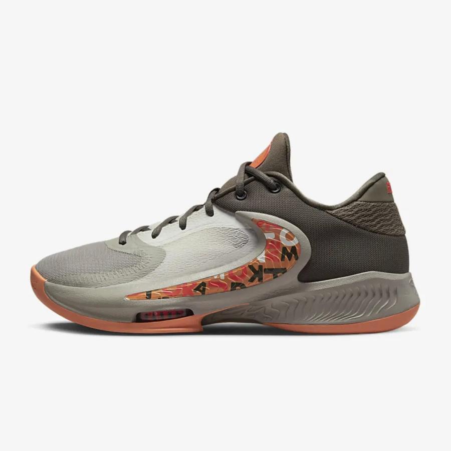 フリーク(NIKE) NIKE ZOOM FREAK 4 ナイキ ズーム フリーク フリーク(NIKE) NIKE ZOOM FREAK 4 ナイキ ズーム フリーク