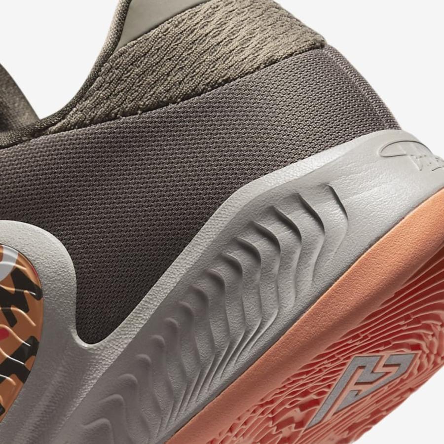 フリーク（NIKE） NIKE ZOOM FREAK 4 ナイキ ズーム フリーク DJ6149