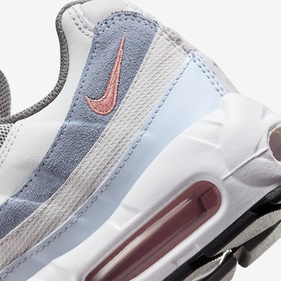 NIKE AIR MAX 95 DM0011 008