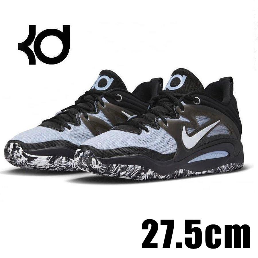 KD15 EP 30cm NIKE NIKE バスケットボールシューズ Amazon | [ナイキ] KD15 EP メンズ バスケットボール シューズ