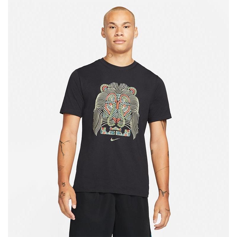レブロン（NIKE） ナイキ バスケットボール レブロン KING LEBRON T