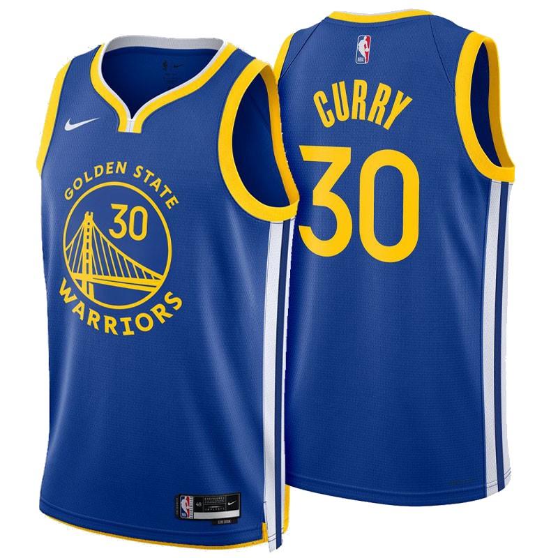 NIKE バスケ ユニフォーム ジャージ カリー NBA #30 ナイキ NIKE バスケ ユニフォーム ジャージ カリー NBA #30 ナイキ