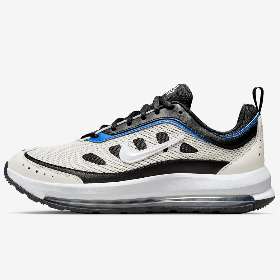 エア マックス NIKE AIR MAX AP ナイキ メンズ DQ3959 002 ホワイト 白