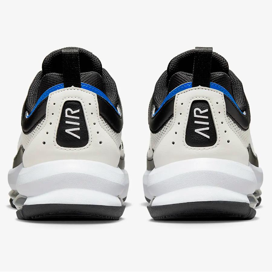 エア マックス NIKE AIR MAX AP ナイキ メンズ DQ3959 002 ホワイト 白