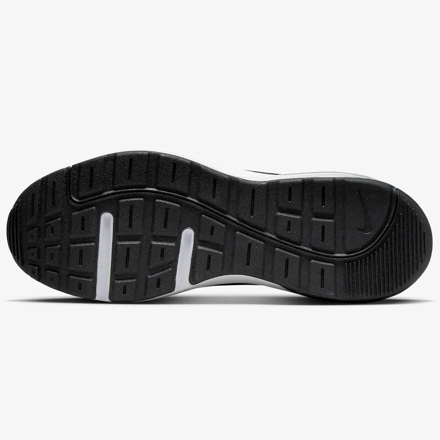 エア マックス NIKE AIR MAX AP ナイキ メンズ DQ3959 002 ホワイト 白