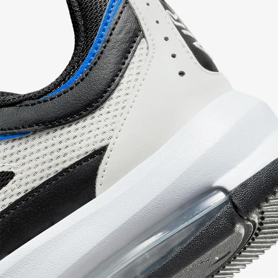 エア マックス NIKE AIR MAX AP ナイキ メンズ DQ3959 002 ホワイト 白