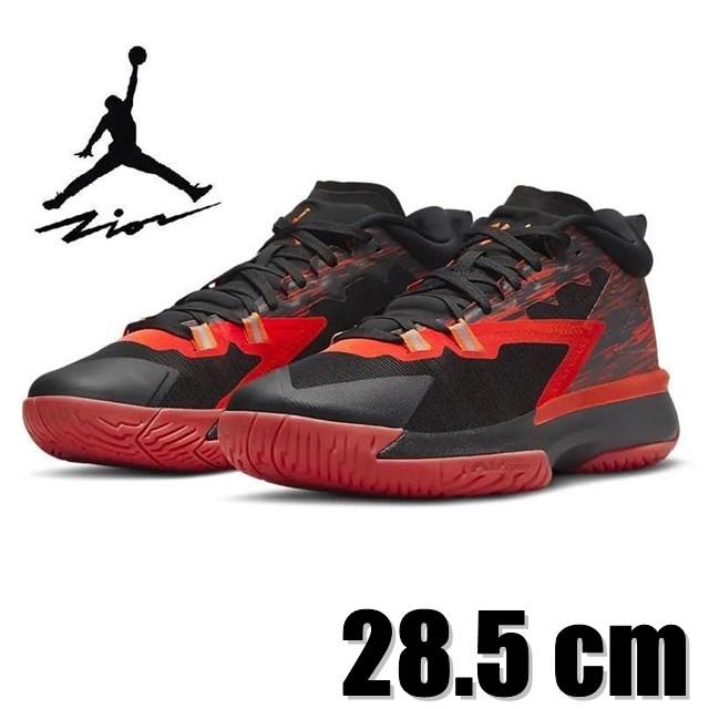 Jordan NIKE JORDAN ZION 1 ナルト 赤 レッド ジョーダン Jordan NIKE JORDAN ZION 1 ナルト 赤 レッド ジョーダン
