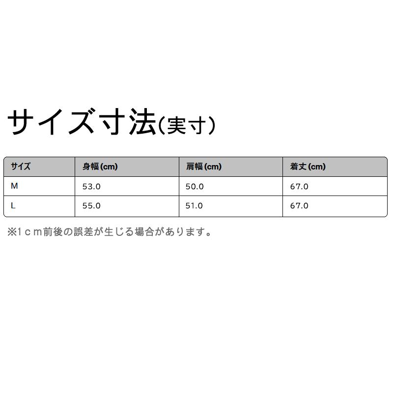 Jordan NIKE JORDAN BRAND ESS FLC DQ7521 010 ブラック 黒 メンズ
