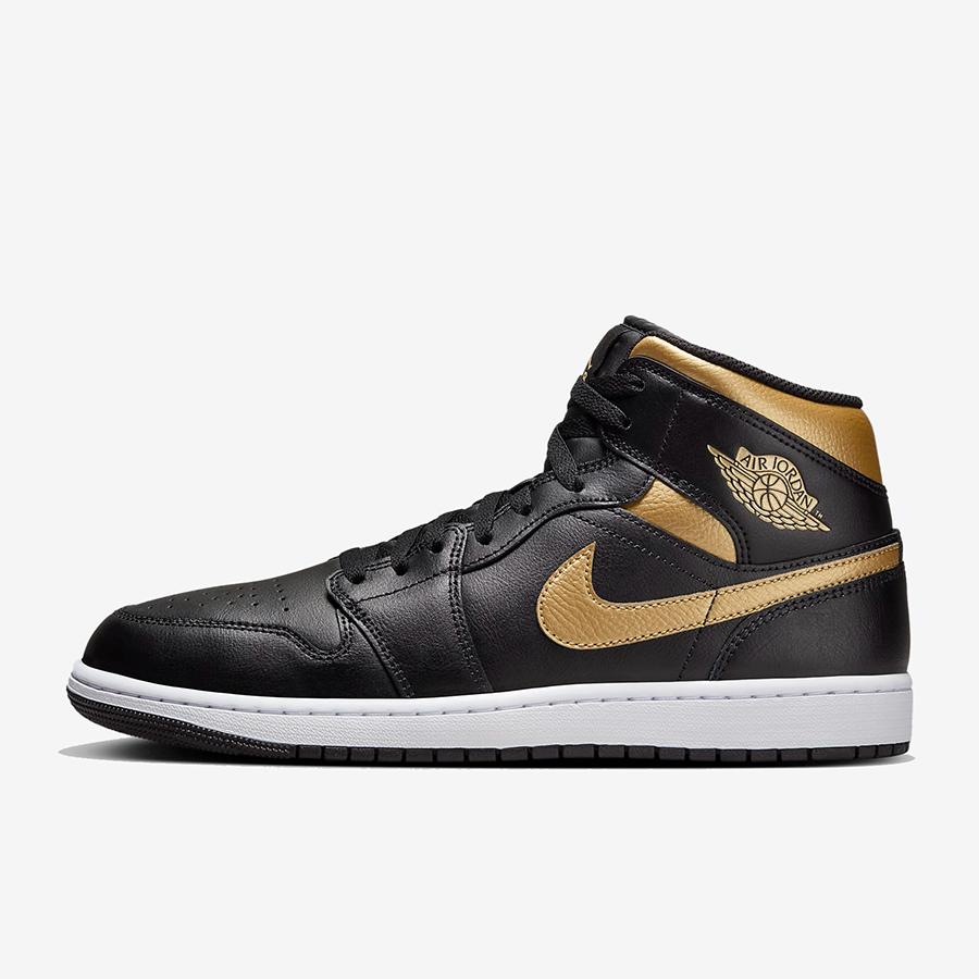 エア ジョーダン 1 NIKE AIR JORDAN MID DQ8426 071 メンズ エア ジョーダン 1 NIKE AIR JORDAN MID DQ8426 071 メンズ