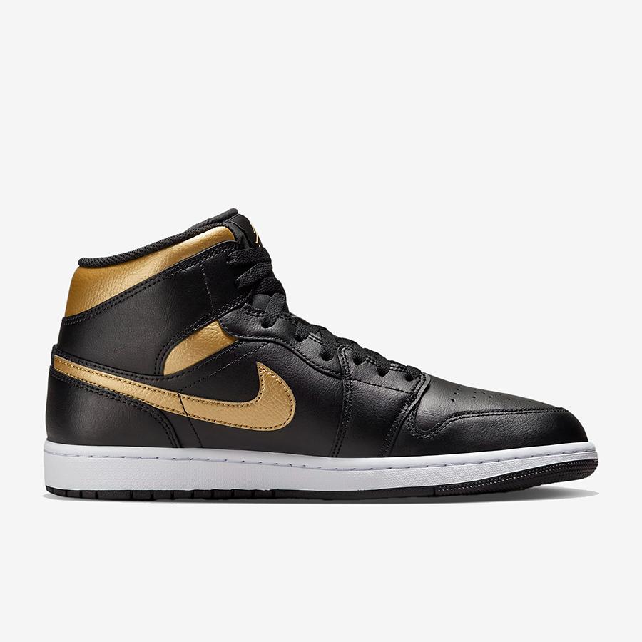 エア ジョーダン 1 NIKE AIR JORDAN MID DQ8426 071 メンズ エア ジョーダン 1 NIKE AIR JORDAN MID DQ8426 071 メンズ
