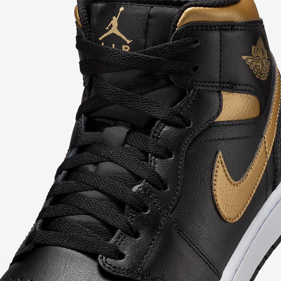 エア ジョーダン 1 NIKE AIR JORDAN MID DQ8426 071 メンズ エア ジョーダン 1 NIKE AIR JORDAN MID DQ8426 071 メンズ