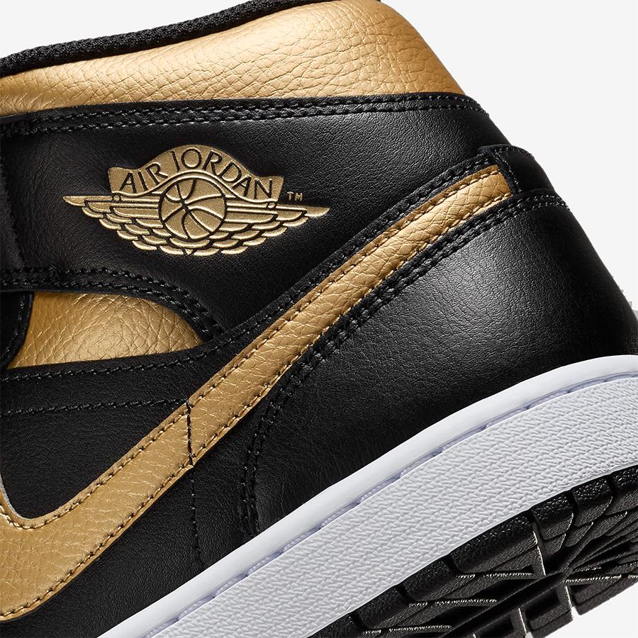エア ジョーダン 1 NIKE AIR JORDAN MID DQ8426 071 メンズ エア ジョーダン 1 NIKE AIR JORDAN MID DQ8426 071 メンズ