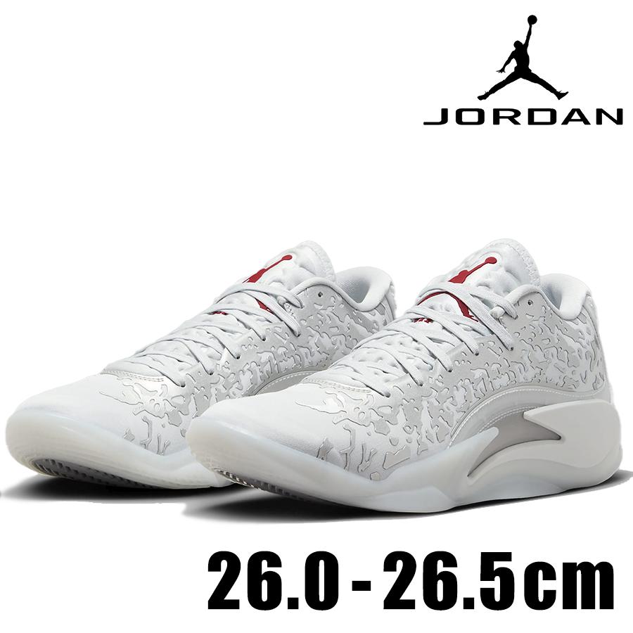 Jordan NIKE JORDAN ZION 3 PF ザイオン DR0676 016 メンズ
