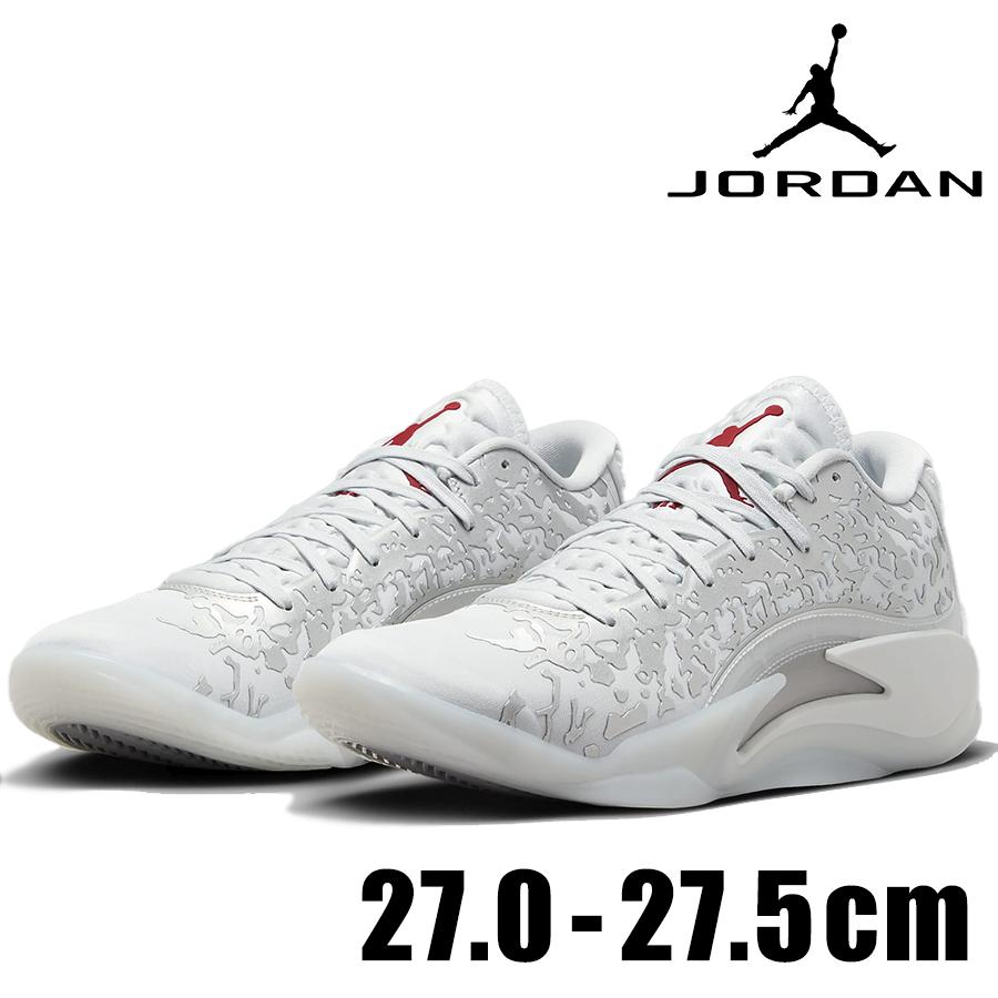 Jordan NIKE JORDAN ZION 3 PF ザイオン DR0676 016 メンズ