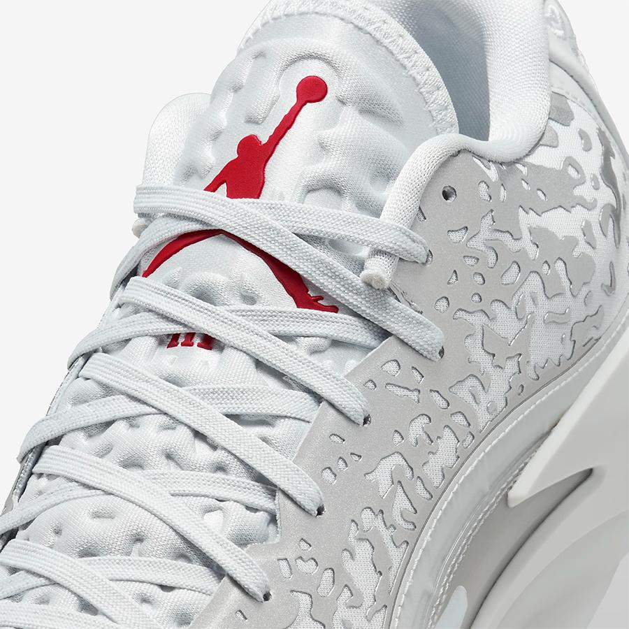 リョー Jordan NIKE JORDAN ZION 3 PF ザイオン DR0676 016 メンズ