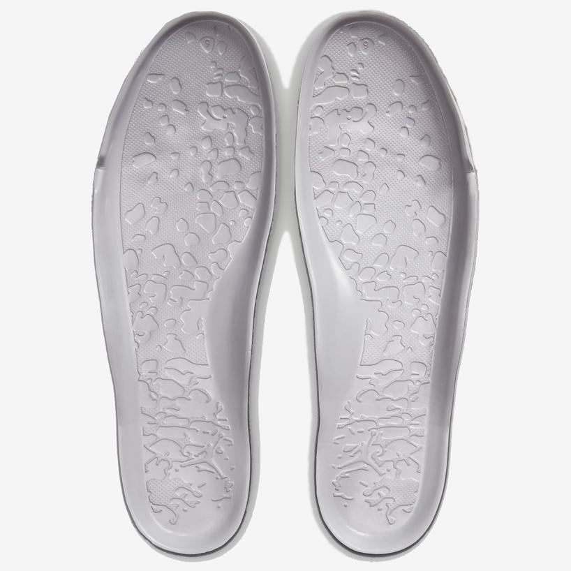 Jordan NIKE JORDAN ZION 3 PF DR0676 106 メンズ ホワイト 白 レッド