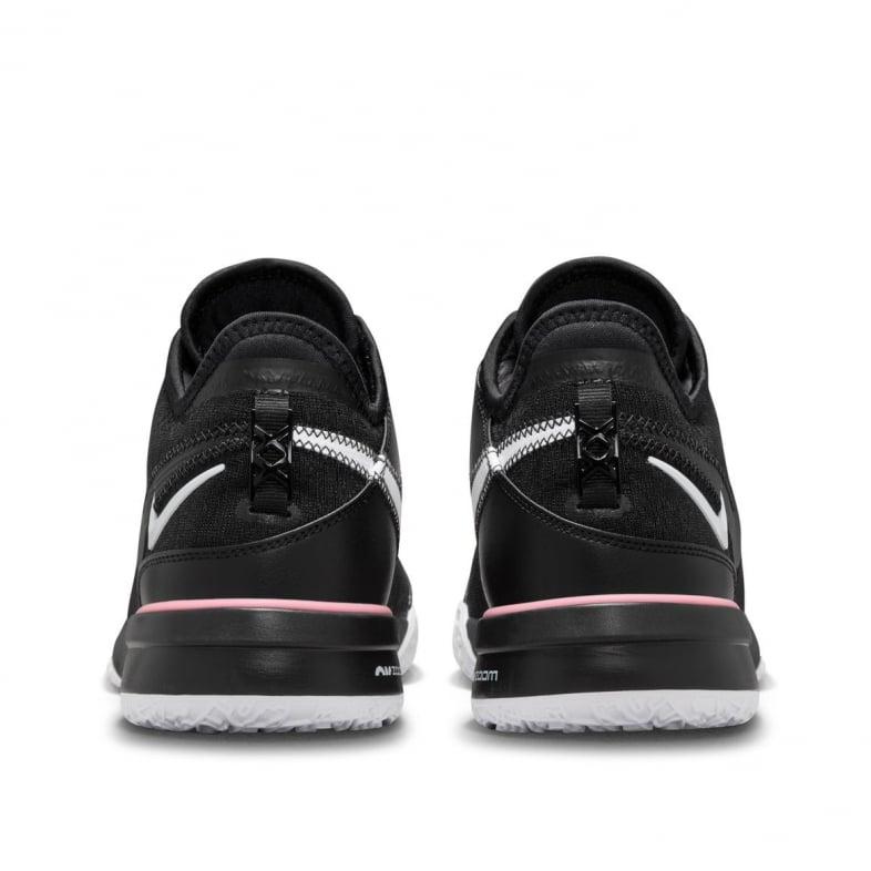 レブロン（NIKE） NIKE ZOOM LEBRON NXXT GEN EP DR8788 003